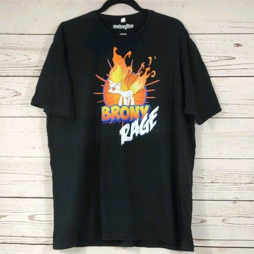 HASBRO My Little Pony T Shirt